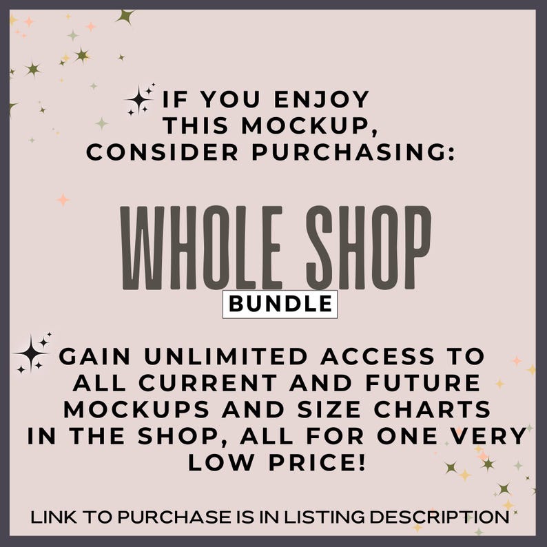 Gildan 18500B Size Chart Mockup, Gildan Youth Hoodie Size Chart Guide