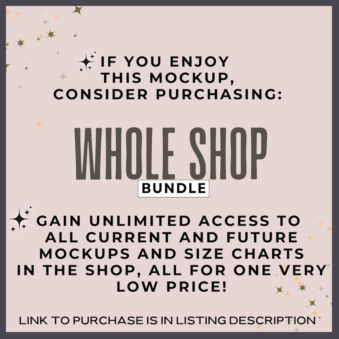 Gildan 5000B Size Chart Mockup, Gildan Kids Cotton Tee Shirt Size Guide