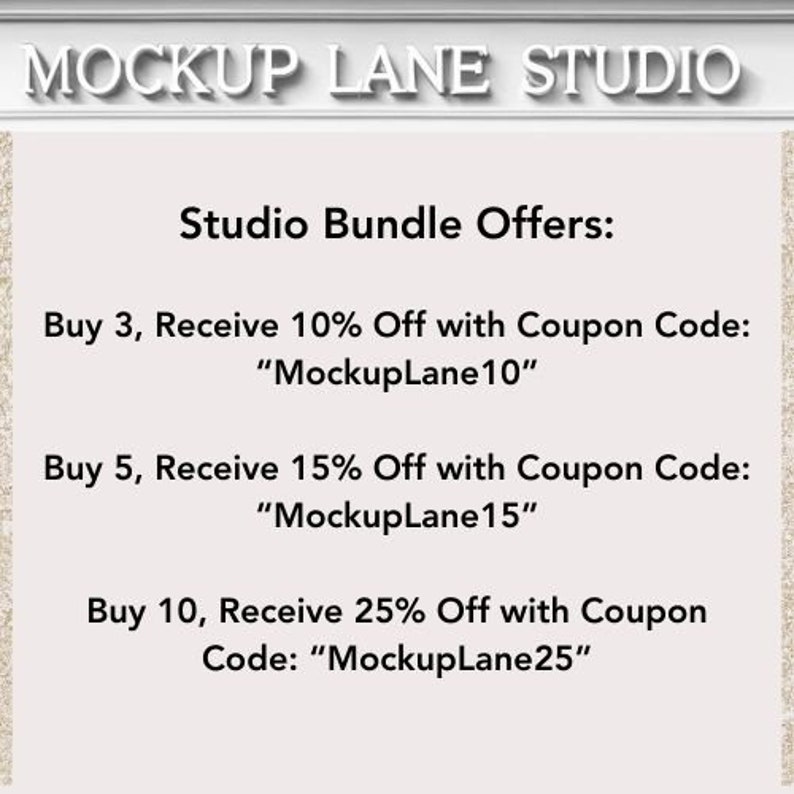 Next Level 3600 Size Chart, NL3600 Unisex Size Chart, Next Level Sizing