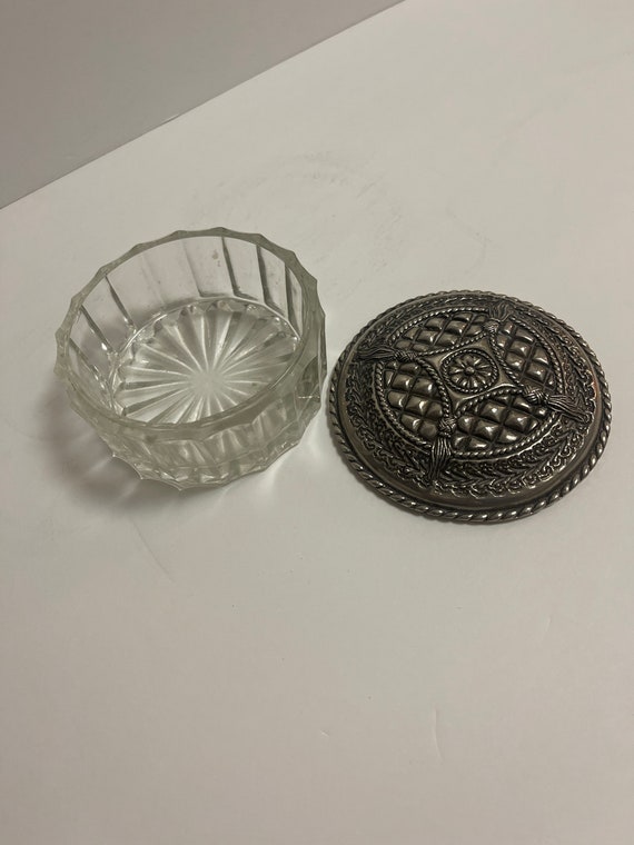 Jewelry dish - image 3