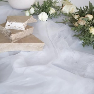 Travertine stone prop pieces
