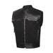 see more listings in the LEATHER VEST section