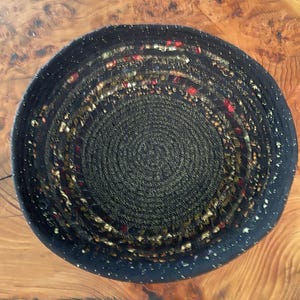 Decorative bowls