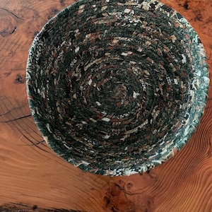 Decorative bowls