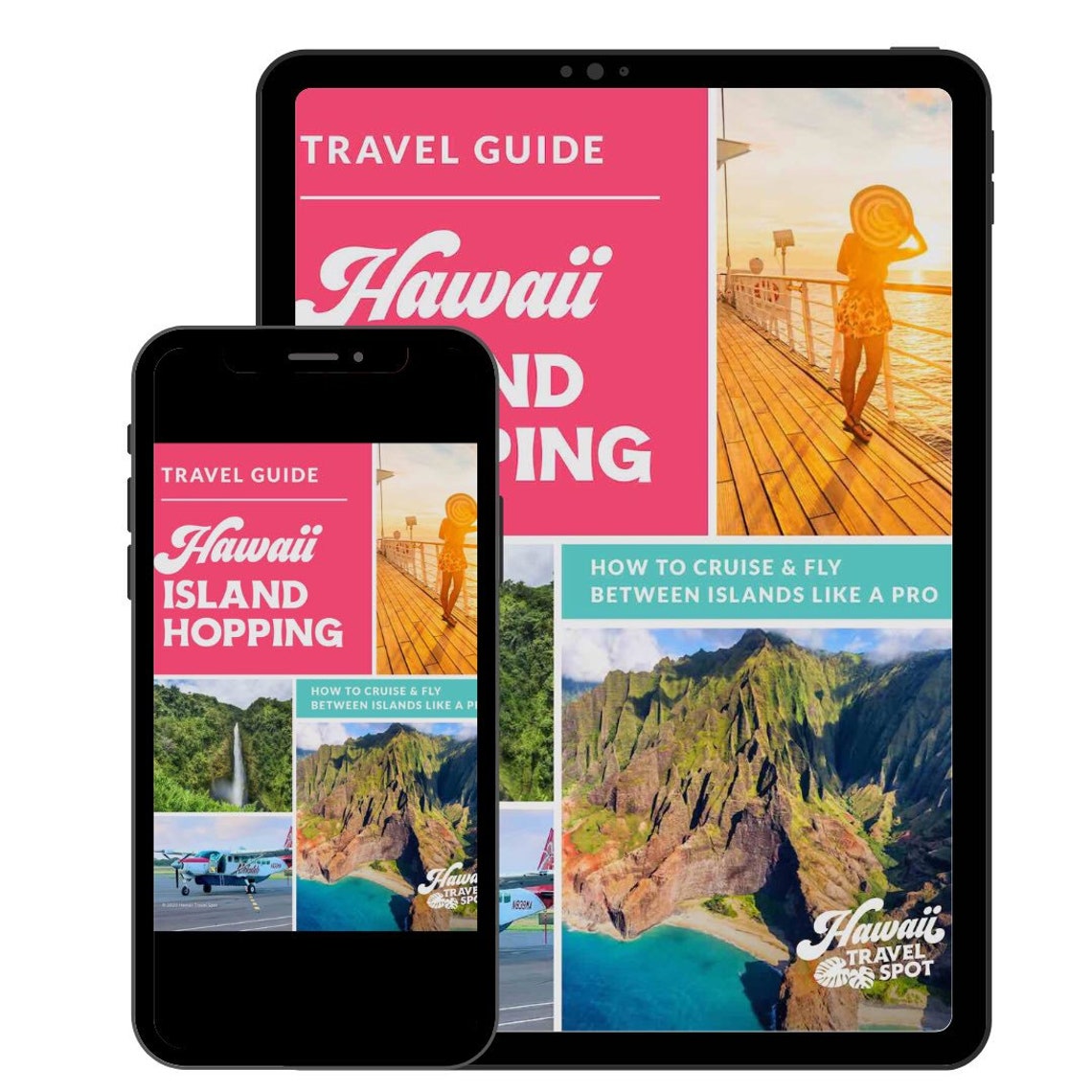 Hawaii Island Hopping Travel Guide PDF How To Fly Or Cruise Between hawaii-island-hopping-travel-guide-pdf-how-to-fly-or-cruise-between