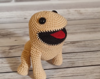 新品未開封moontreeplanet boosocks il_340x270.5837677999_6gu9.jpg