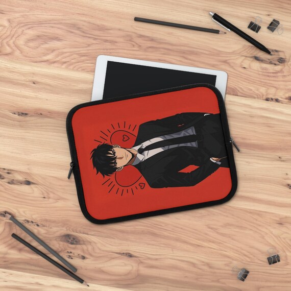 Geek Chic: Anime Gift Ideas That Make Class Cool