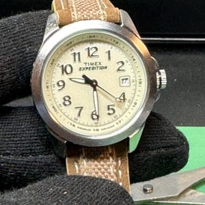 30mm Minimalist Watch - Etsy display picture 1