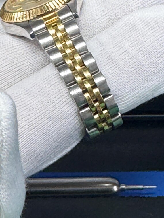 Citizen Ladies Quartz
