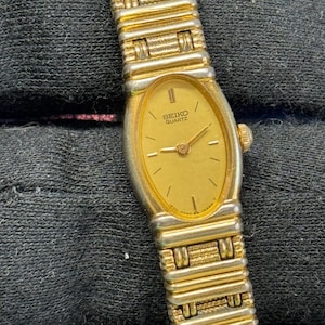Seiko 1e20 - Etsy Seiko 1e20 - Etsy