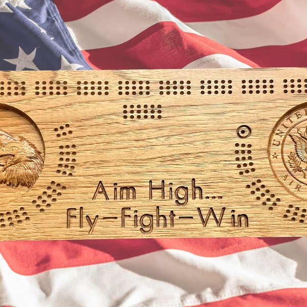 wood-eagle-cribbage-etsy