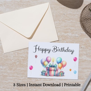 Cartão de felicitações de aniversário, cartão de aniversário para ele e para ela, cartão de desejos de aniversário, cartão de aniversário digital, cartão de aniversário faça você mesmo, cartão de aniversário exclusivo