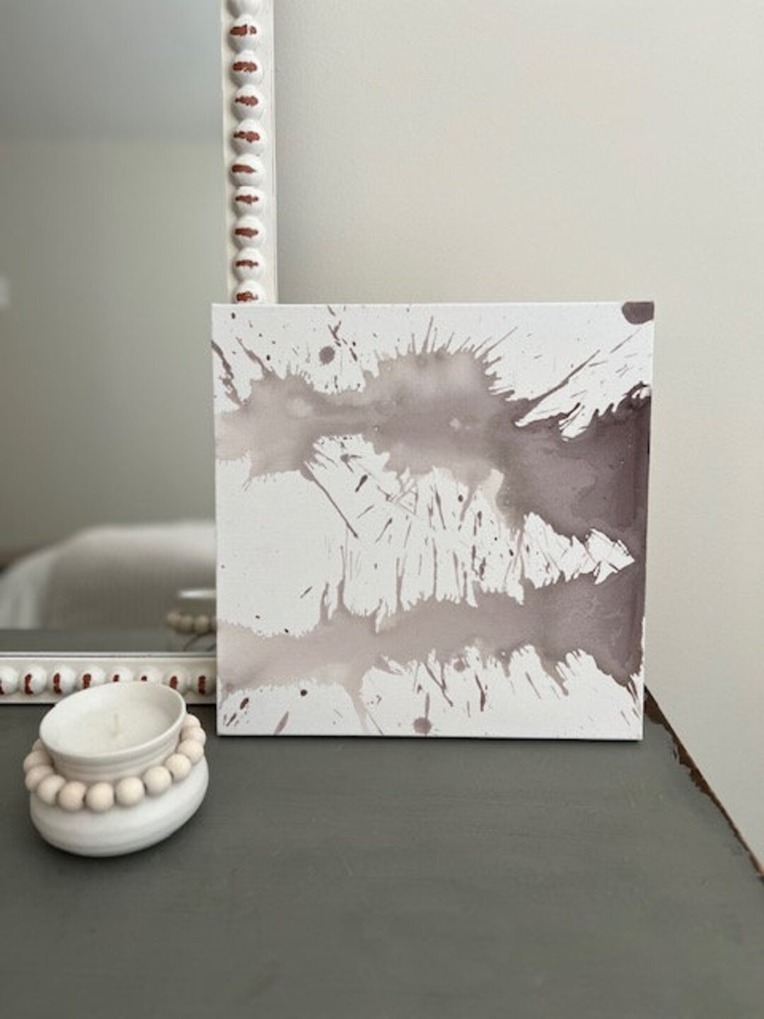 Housewarming Gift Wall Decor Wall Art Wine Lover Gift Etsy