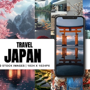 140 Reis Japan Royalty-vrije Stock Afbeeldingen Instagram Anonieme Marketing Foto Reis Esthetisch Japan Stock Afbeelding Sociale Media Lifestyle MRR