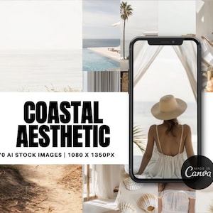 470 images de stock de vie côtière | DPP MRR Marketing sans visage | Réseaux sociaux, image de marque Instagram, photos, marketing numérique