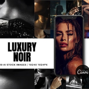 120 immagini stock Foto royalty-free estetiche scure e lussuose gratuite per uso commerciale Donna, marketing senza volto, prodotto digitale PLR