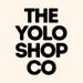 The Yolo Shop Co