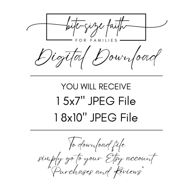 Pillars and Rays Printable General Conference April 2024 Alexander