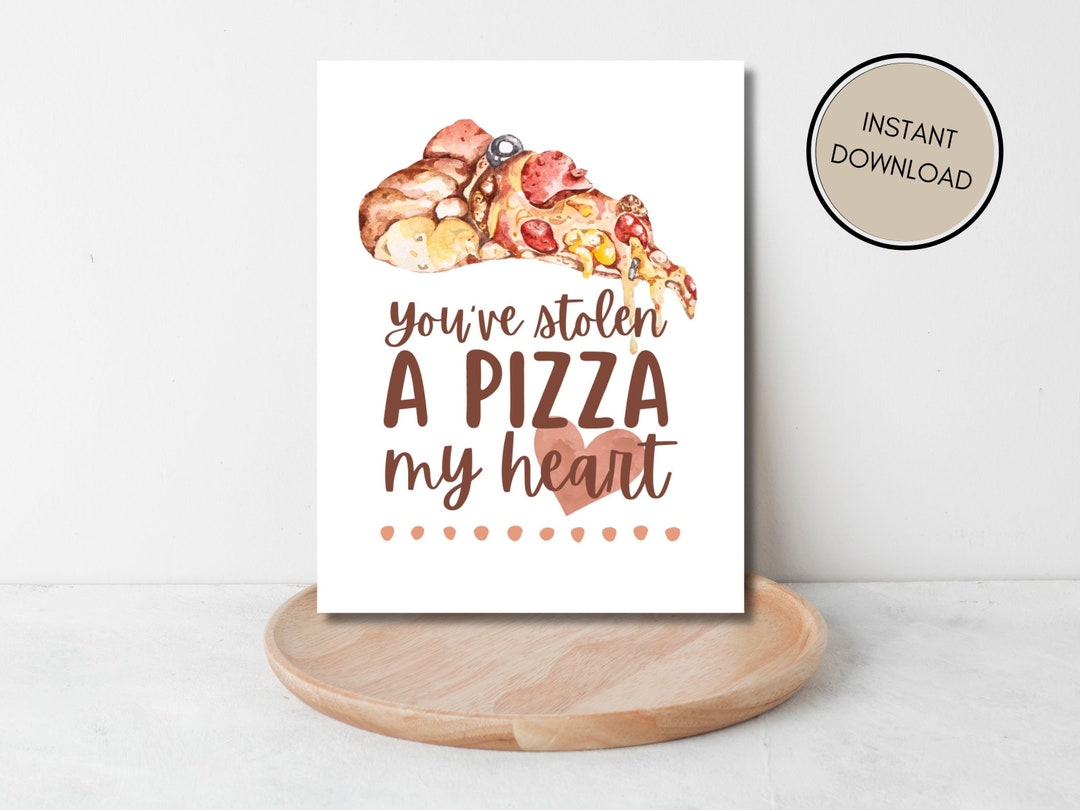 pizza-valentine-cards-printable-valentine-valentine-tag-classroom-valentines-digital-download-etsy
