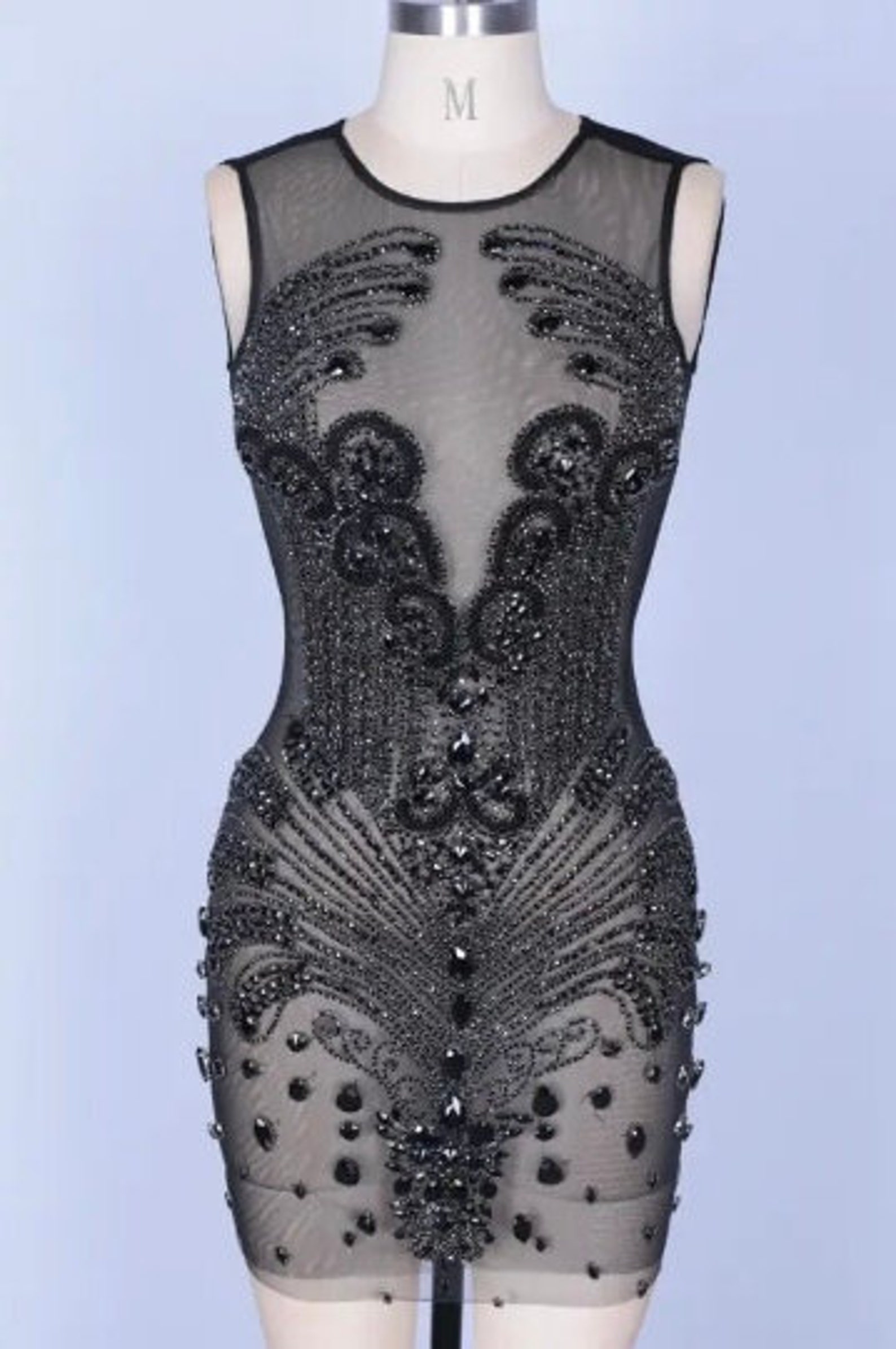 Black Birthday Dress, Prom Dress, Velvet Dress, Dress — free download