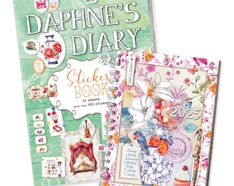 Stationery