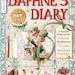 Daphne's Diary