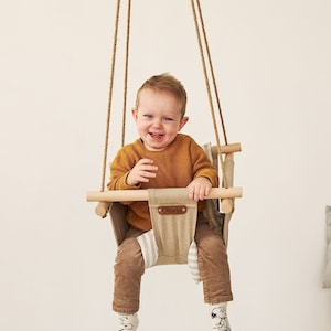 Children's porch swing hotsell