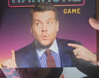 Game