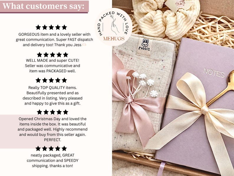 Comforting Care package for Cancer Patients Gift , Sending Love and Hugs Care Package , Get well gift basket , Self Care Gifts with Blanket immagine 7