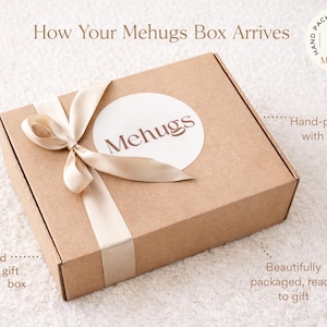 Comforting Care package for Cancer Patients Gift , Sending Love and Hugs Care Package , Get well gift basket , Self Care Gifts with Blanket immagine 2
