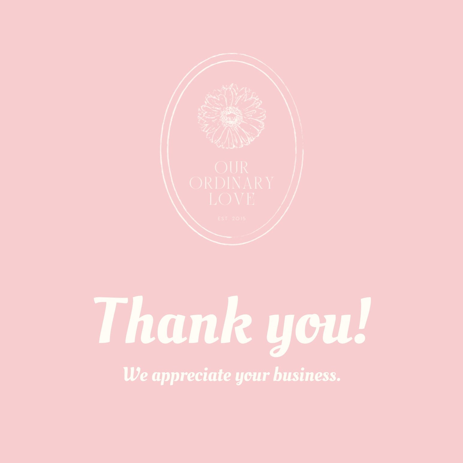 Valentines Bingo for Kids Catholic Valentine Bingo Valentines Kids