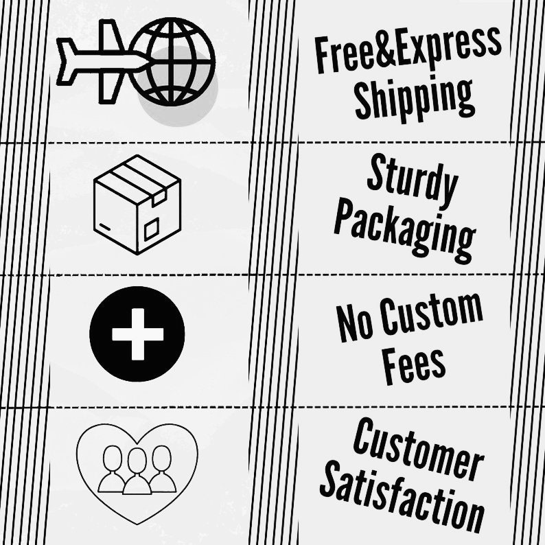 Hyundai Logo Personalized Metal Sign, Hyundai Metal Wall Art, Sport Car