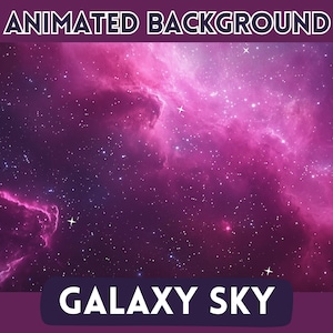 Sfondo Vtuber, Sfondo animato, Overlay streaming Twitch, Sfondo streaming, Risorsa Vtuber, PNGTuber, Cosy Gaming, Sfondo Twitch