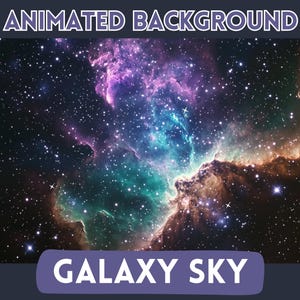 Sfondo Vtuber, Sfondo animato, Overlay streaming Twitch, Sfondo streaming, Risorsa Vtuber, PNGTuber, Cosy Gaming, Sfondo Twitch