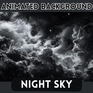 Sfondo Vtuber, Sfondo animato, Overlay streaming Twitch, Sfondo streaming, Risorsa Vtuber, PNGTuber, Cosy Gaming, Sfondo Twitch