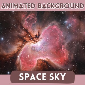Sfondo Vtuber, Sfondo animato, Overlay streaming Twitch, Sfondo streaming, Risorsa Vtuber, PNGTuber, Cosy Gaming, Sfondo Twitch