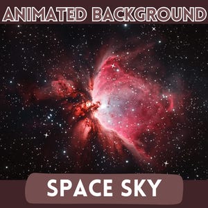 Sfondo Vtuber, Sfondo animato, Overlay streaming Twitch, Sfondo streaming, Risorsa Vtuber, PNGTuber, Cosy Gaming, Sfondo Twitch