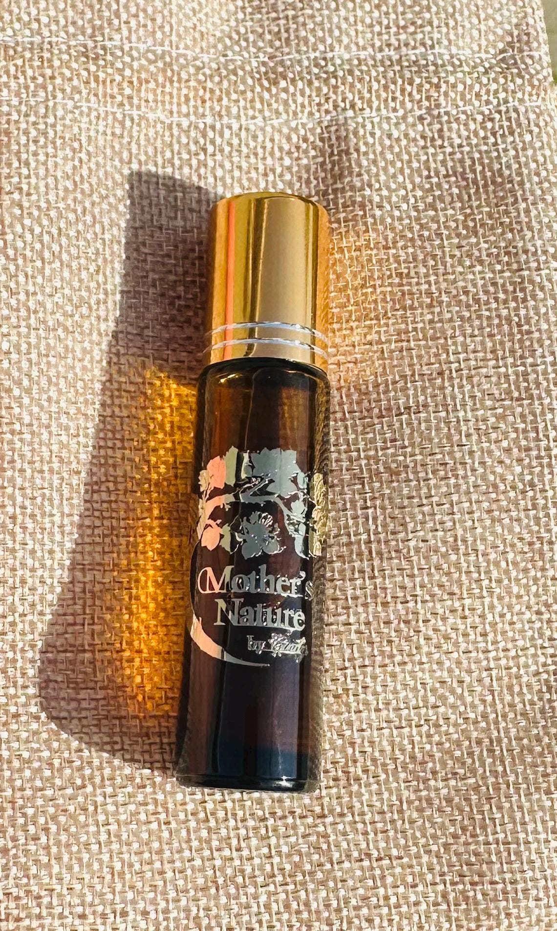 フランキンセンス – doTERRA TIMES