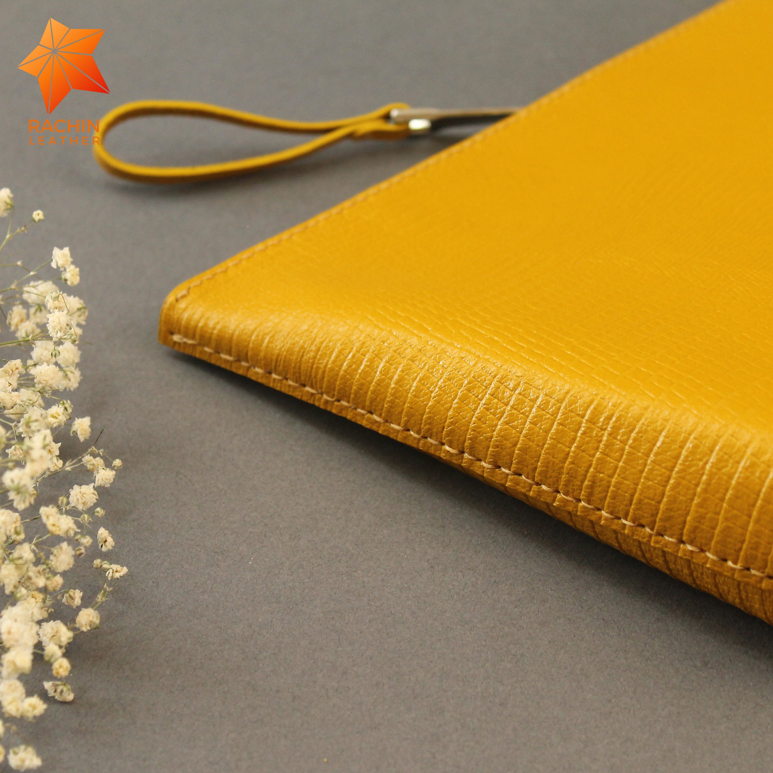 Pdf Pattern for Leather Bag, Leather Pattern for Hand Sewing, Pattern ...