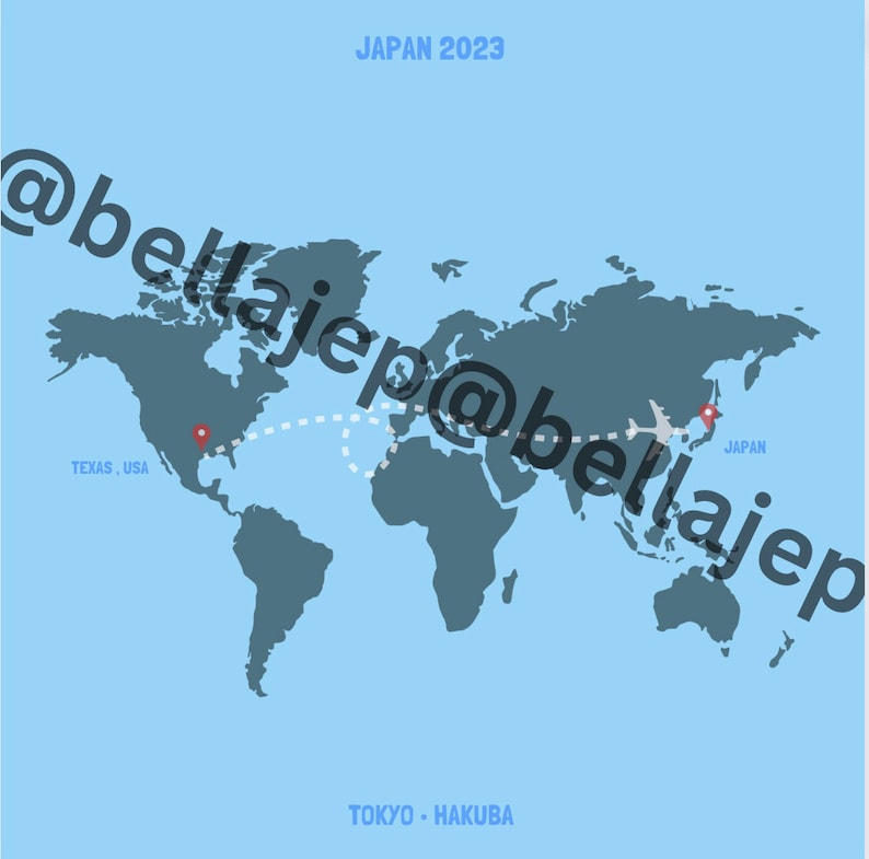 Japan Coffee Table Photo Book Etsy