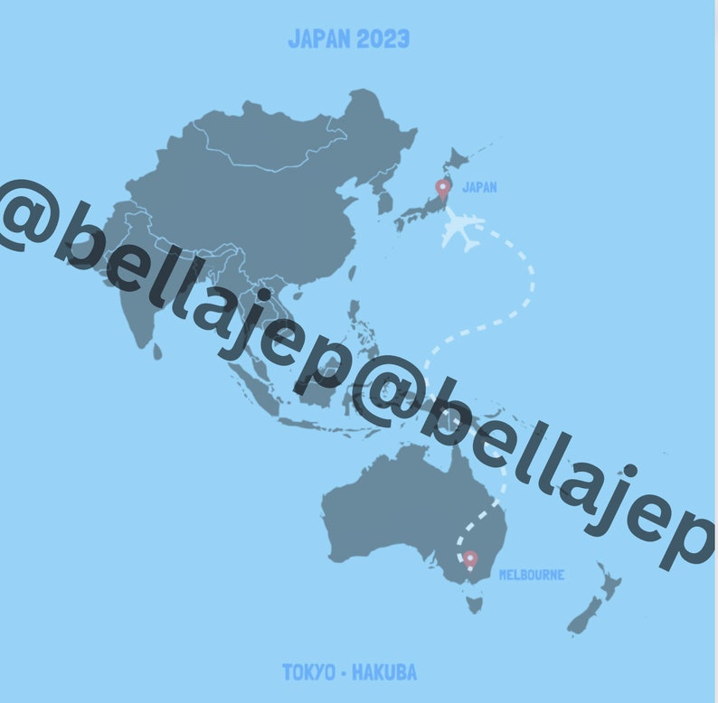 Japan Coffee Table Photo Book Etsy