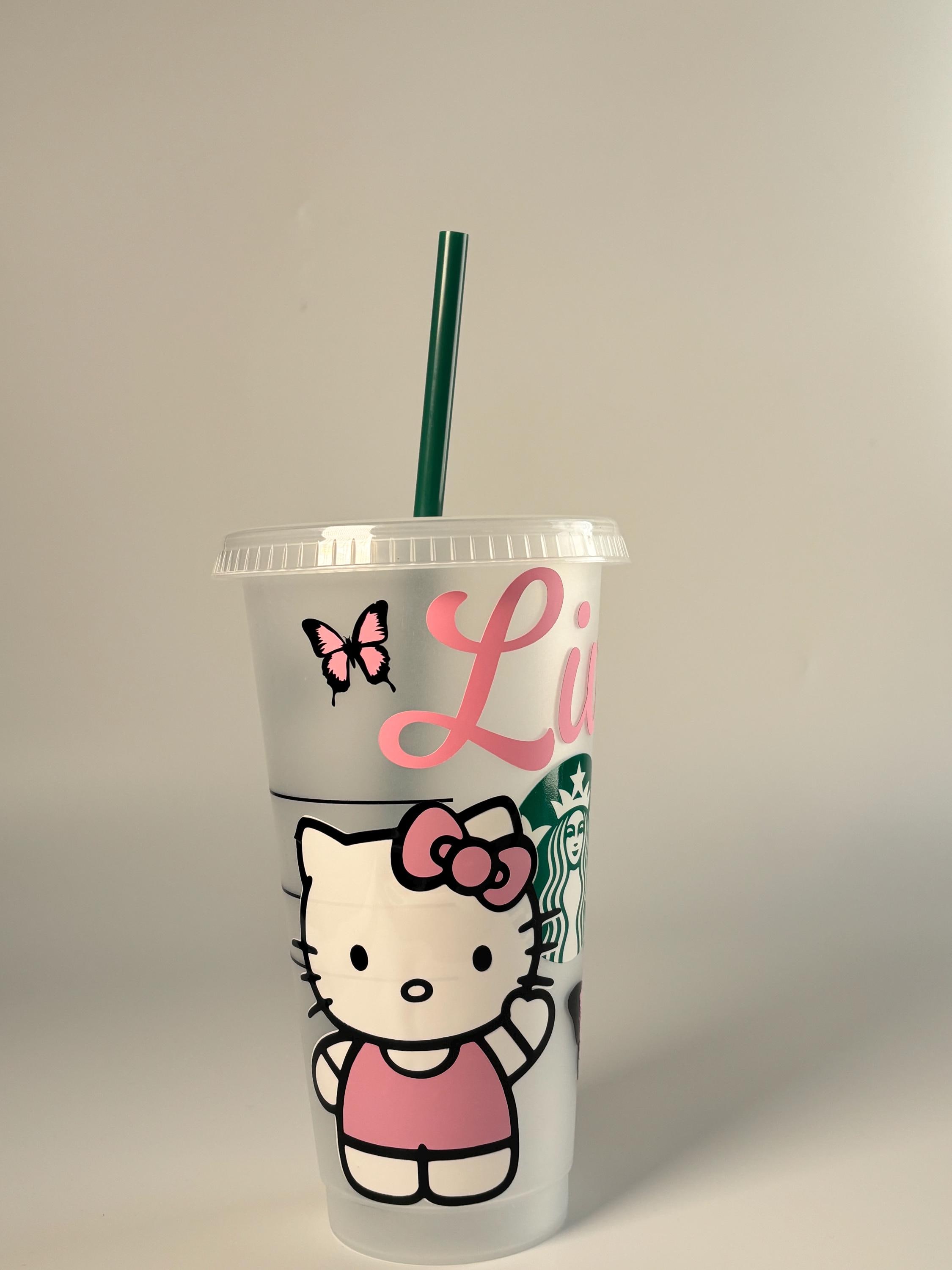 Hello Kitty Kosmetiktasche Grün – 29x21x15 Cm, ABS-Hartschale, Mit Trageriemen, Für Reisen & Schule