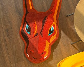 寝室の美観に合うラグ アニメ柄ラグ タフテッドラグ カスタムラグ ふわふわラグ ハンドメイドラグ ゲームルームの装飾 タピスラグ キーボード柄タフテッドラグ クールなラグ