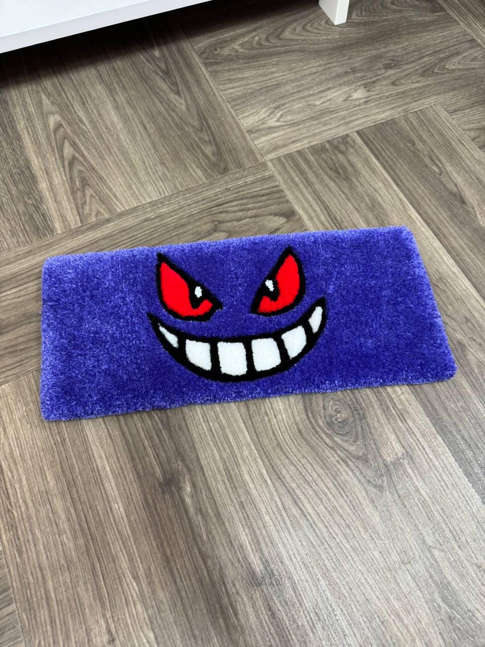 Keyboard Rug Keyboard Tufted Rugs Custom Rug Keyboard Mat Handmade Rug ...