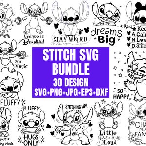Stitch Svg, Angel Svg, UPP175  Lilo and stitch drawings, Stitch and angel,  Stitch drawing
