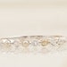 see more listings in the Wedding Ring section