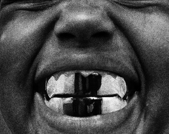 Kanye West - BULLY - CD - YZY - 2026 Release - New Mix From