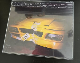 il_340x270.5830764831_42pa.jpg