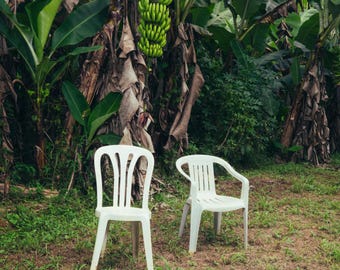 Bad Bunny - DeBÍ TiRAR MáS FOToS 2025 CD album - Plena, Jíbaro, Salsa, Reggaeton - CUSTOM Made CD