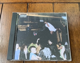 2018 Playboi Carti die lit レコード 2018 Playboi Carti die lit レコード - メルカリ